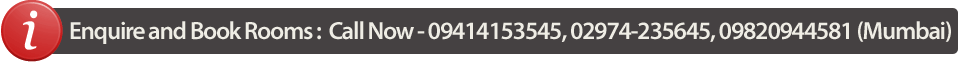 call